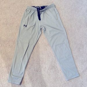 Under Armor Joggers